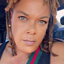 Officer Tommy M Norman