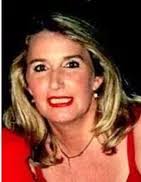 Bluefield Daily Telegraph