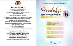 Cara muat turun & akses percuma. Buku Rujukan Geografi Tingkatan 1 Kpm