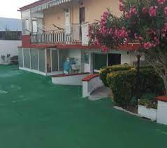 Annunci vendita case privati a roma con eurekasa.it eurekasa ti permette di cercare tra decine di migliaia di annunci immobiliari di case e appartamenti, immobili residenziali e commerciali in affitto e in vendita. Case In Vendita Da Privati Pompei Casadaprivato It