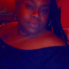 Geraldine Mcclain's Instagram, Twitter & Facebook