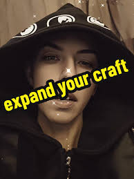 Christie Lenora Tibbett (@christielenoratibbett)'s videos with Made It By  Grace