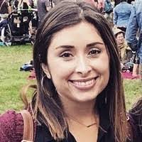 Riley Meza's Instagram, Twitter & Facebook