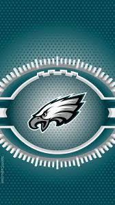 Maybe you would like to learn more about one of these? Philadelphia Eagles Wallpaper Kolpaper Awesome Free Hd Wallpapers