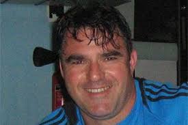 Maltese football managers