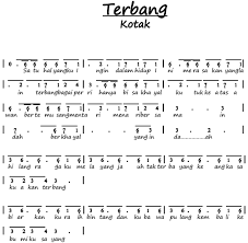 Check spelling or type a new query. Terbang Kotak