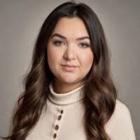 Sally Hoffmann Email & Phone Number