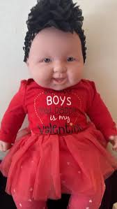 The Grand Baby Project