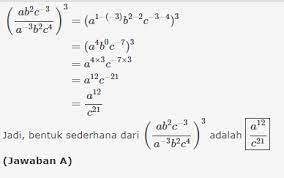 Soal ulangan matematika kelas 10 smk. Soal Matematika Kelas 10 Dan Pembahasannya Kurimkulum 2013