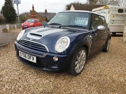 Image result for mini cooper S checkmate