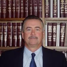 Daniel Thomas Chabot, Lawyer in Haverhill, Massachusetts