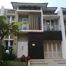 Dalam desain rumah minimalis 2 lantai sederhana dan mungil, kunci utama adalah terletak pada petunjuk atau cara memaksimalkan setiap ruangan desain rumah minimalis 2 lantai ukuran 6x9 bener house karya dmnt architects [sumber: 60 Gambar Desain Rumah Minimalis 2 Lantai Terbaru 2021