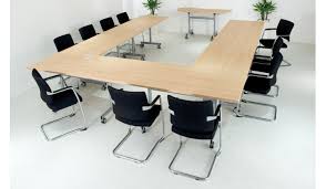 Modular Conference Tables Conference Room Tables Furniture Table