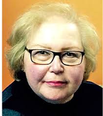 Pittsburgh Post Gazette