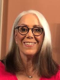 Senior Lawyers Committee