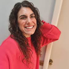 Celebration of Life for Clayton Poteate is Thursday, 2/28, 1pm @ Fairfax  Memorial Funeral Home 9902 Braddock Rd fairfax, va 22032