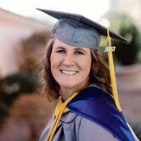 8 "Katrina Painter" profiles