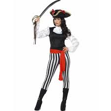 World book day will be celebrated on 1st of march this year.we take this day very seriously and think that dressing up on world book day isn't just for children! World Book Day Costumes For Teachers Smiffys Liverpool
