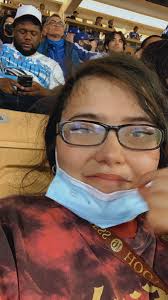 Fundraiser for Gisela Palenzuela by Lauren Lanskie : Help Us Honor Yvette  Villa's Memory