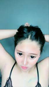 Colmek Caca Menggetarkan Tobrut – Misteri Penikmat Video Dikdik