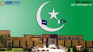 We did not find results for: Icms College System For Boy S Tarnab Home Facebook