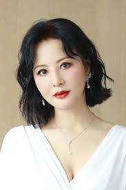 Beyond Our Ken (película 2004)