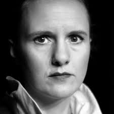 Hannah Bratt (@LillHannah)