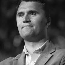 Paige Steele O'Dowd • Facebook