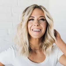 Anna Doyle (@anna.b.doyle) • Instagram photos and videos