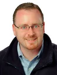 Find Realtors & Real Estate Agents in North Walpole, NH