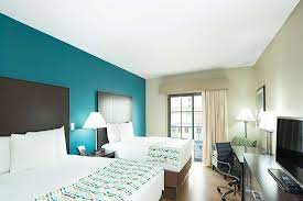 2017 tripadvisor certificate of excellence winner, la quinta inn and suites ocean city is near ocean city convention. La Quinta Inn Suites By Wyndham Ocean City Bewertungen Fotos Preisvergleich Md Tripadvisor