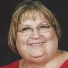 Obituary information for Linda June Parrish