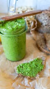 Hello J Ai Achete Au Moins 1 Kilo D Epinards Au Marche Hier Matin Car J En Raffole En Jus Melange Avec Des Pommes Et Du Citron Pesto D Epinard Pesto Epinard