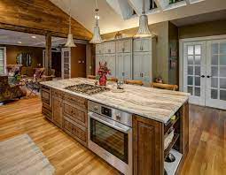 Maybe you would like to learn more about one of these? The Best General Contractors In Columbus Ohio Photos Cost Estimates Ratings