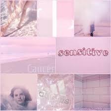 Pin By Lily Collier On Cancer Inspired In 2020 Cancer Zodiac Art Astrology Cancer Cancer