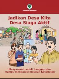 Check spelling or type a new query. Langkah Desa Bendung Dalam Pengembangan Desa Siaga Aktif 2017 Website Bendung