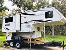 Maybe you need a bed that is built to outlast the economy beds you've bought in… How Much Does A Truck Camper Cost Camper Report