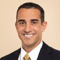 Miriam Gunter Email & Phone Number