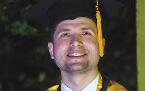 Universidad de Monterrey