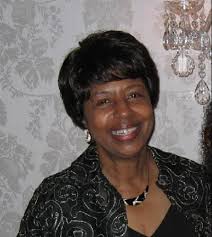 Search Ella Russell Obituaries and Funeral Services