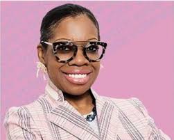 Candidate Responses 2022, Meeting February 17th — Lambda Independent  Democrats of Brooklyn