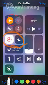 You can draw on your iphone in the photos or notes app. How To Draw Directly On Photos On Iphone