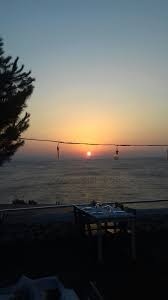  Pin Oleh Alikaan Di Mersinbahce Restaurant Pemandangan