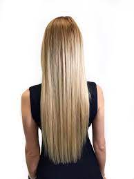 Pin On Hair By Cazance