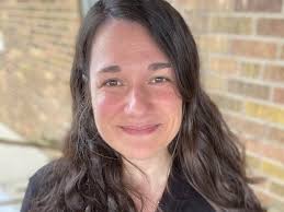 Massage Near Me in , CT