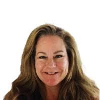 Nicole Wolfson's Instagram, Twitter & Facebook