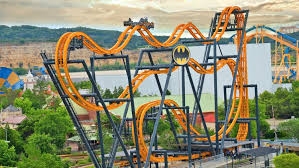We did not find results for: Batman The Ride Six Flags Fiesta Texas Six Flags Wiki Fandom