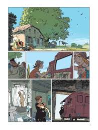 Les vieux fourneaux 2018 film streaming ita cb01 altadefinizione 🥇. Les Vieux Fourneaux Bd Informations Cotes
