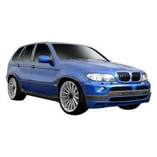 Bmw x5 dashboard trim kits from the most trusted brands at prices anyone bmw x5 dash kits from the best performing brands are only a click away at autoaccessoriesgarage.com. 2001 Bmw X5 Custom Thxsiempre
