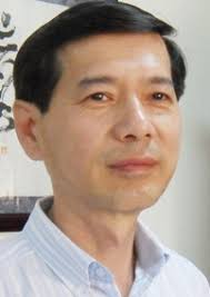 Kim Hoa Tram (1959-)